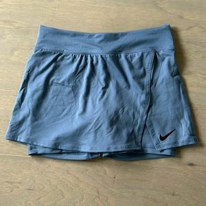 Nike Tennis Skirt